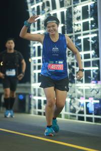 BIB: 1071, 45777
                            <button type="button" onclick="openModal(21105599)" class="btn btn-primary btn-sm float-right btn-popup" data-toggle="modal" data-target=".modal-high-quality">
                        <i class="fas fa-shopping-cart"></i> Add to Cart
                    </button>
                                            <button type="button" onclick="isThisMe(21105599, true)" class="btn btn-success btn-sm float-right btn-popup btn-isme hidden" data-toggle="tooltip" data-placement="bottom" title="นี่คือรูปของคุณใช่ไหม คลิกที่นี่เพื่อเอาเข้าอัลบั้ม">
                        <i class="fas fa-plus"></i> Add to album
                    </button>
                    <button type="button" onclick="isThisMe(21105599, false)" class="btn btn-warning btn-sm float-right btn-popup btn-isnotme hidden">
                        <i class="fas fa-ban"></i> Remove from album
                    </button>
